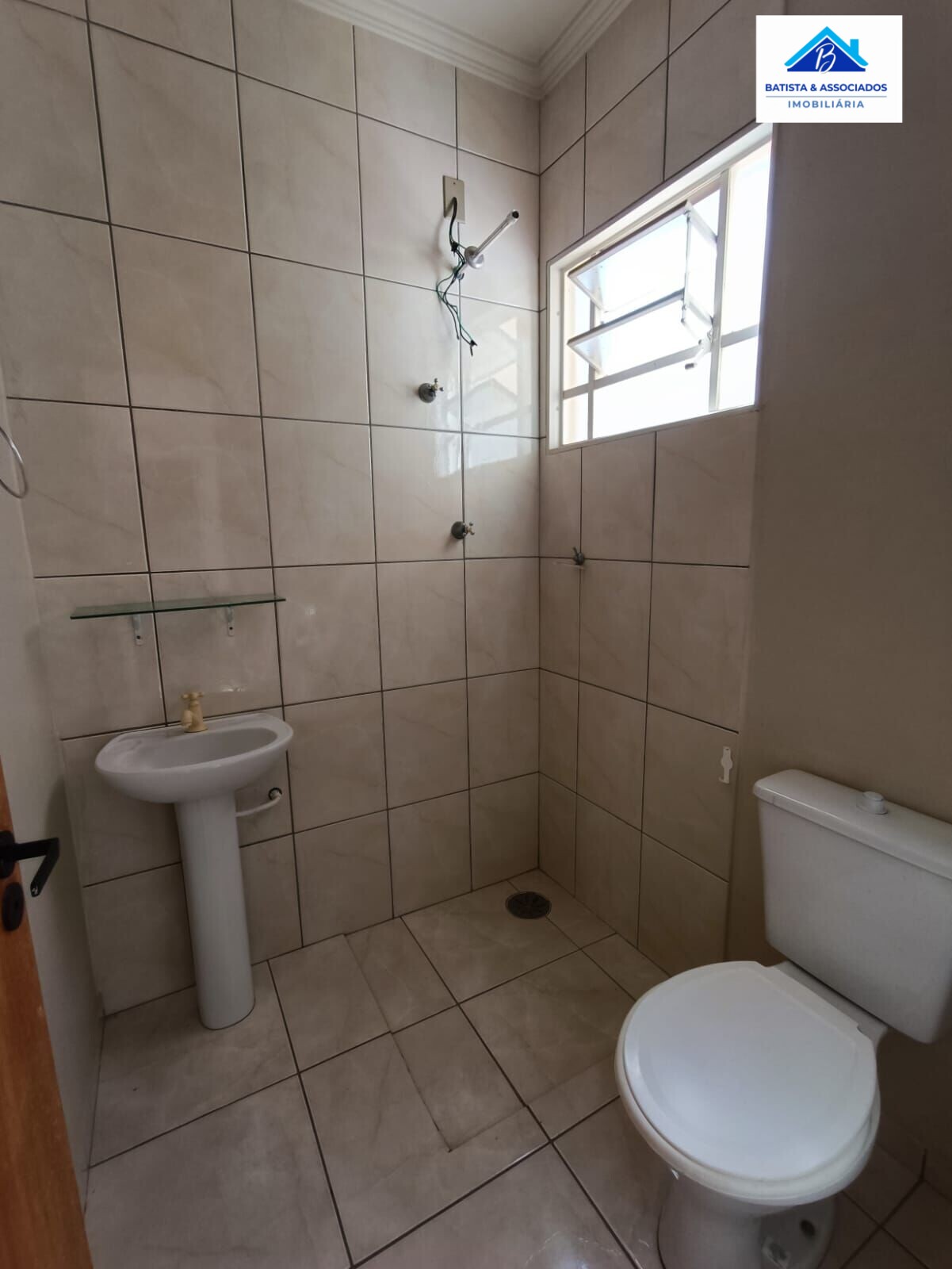 Casa à venda com 2 quartos, 90m² - Foto 6