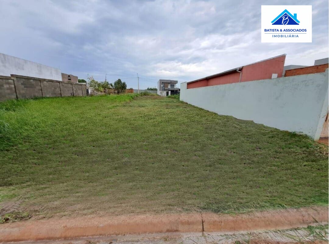 Terreno à venda, 160m² - Foto 3