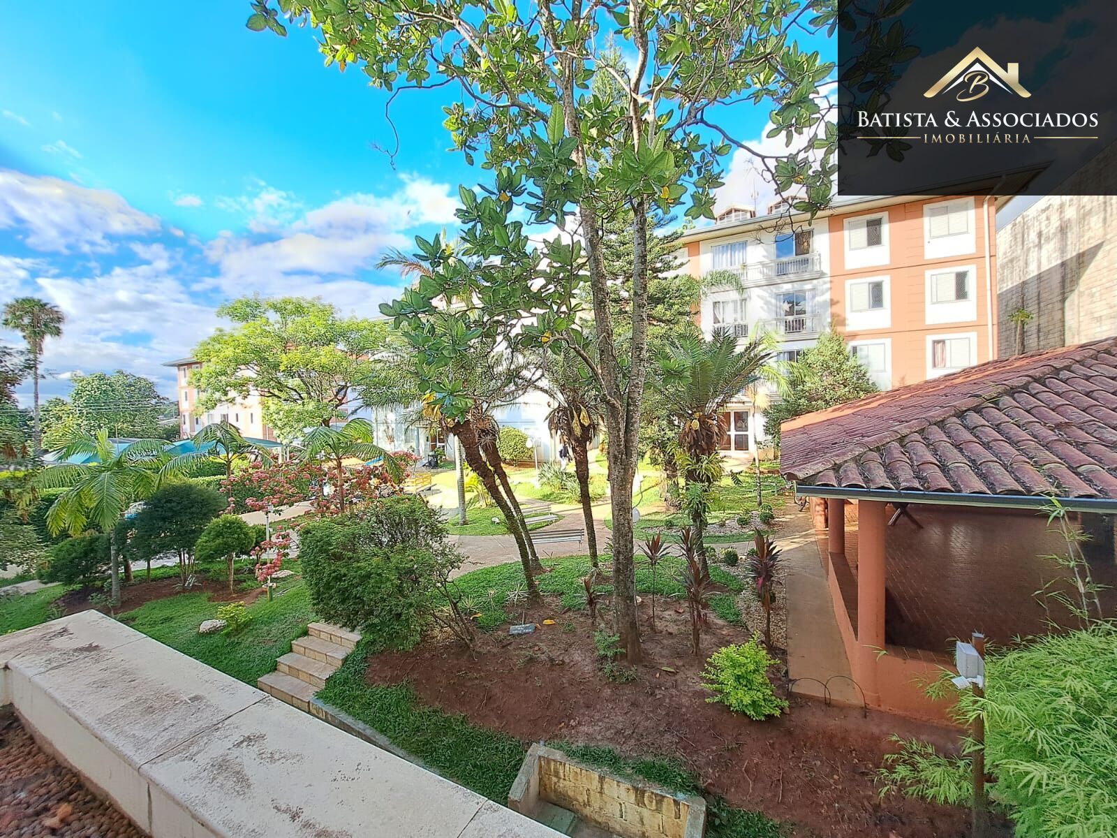 Apartamento, 2 quartos, 68 m² - Foto 14
