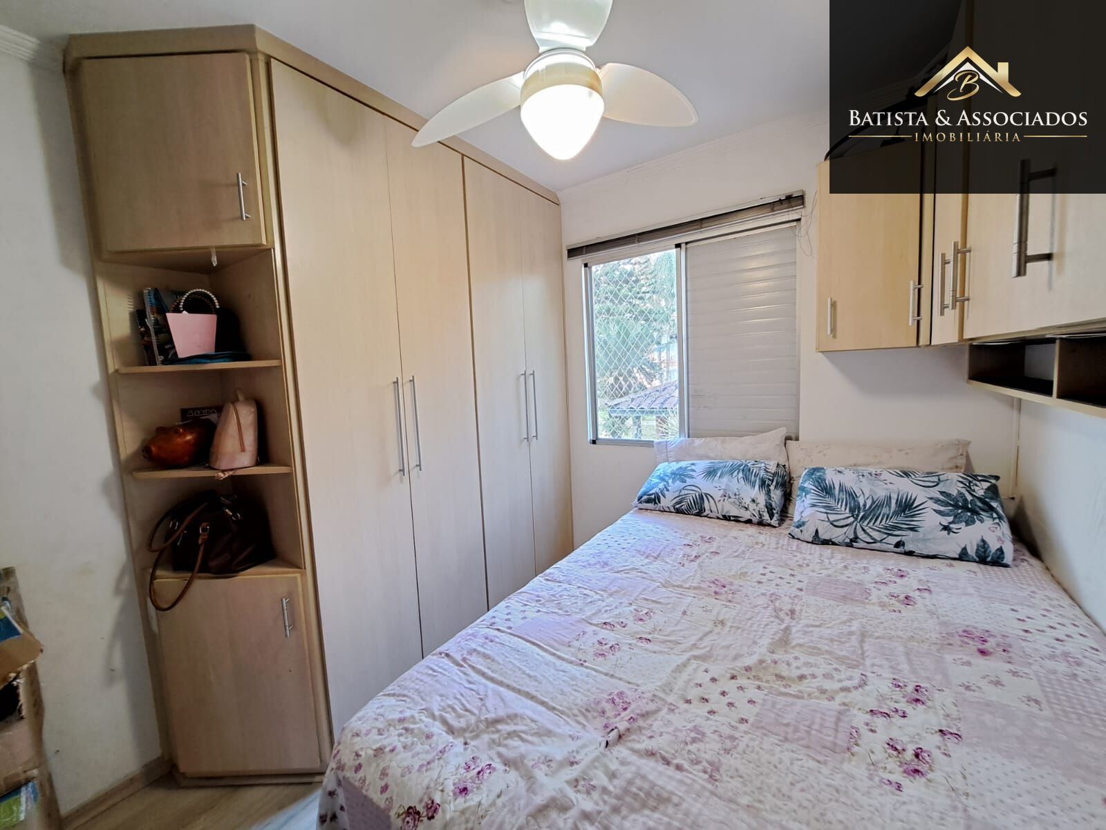 Apartamento, 2 quartos, 68 m² - Foto 8