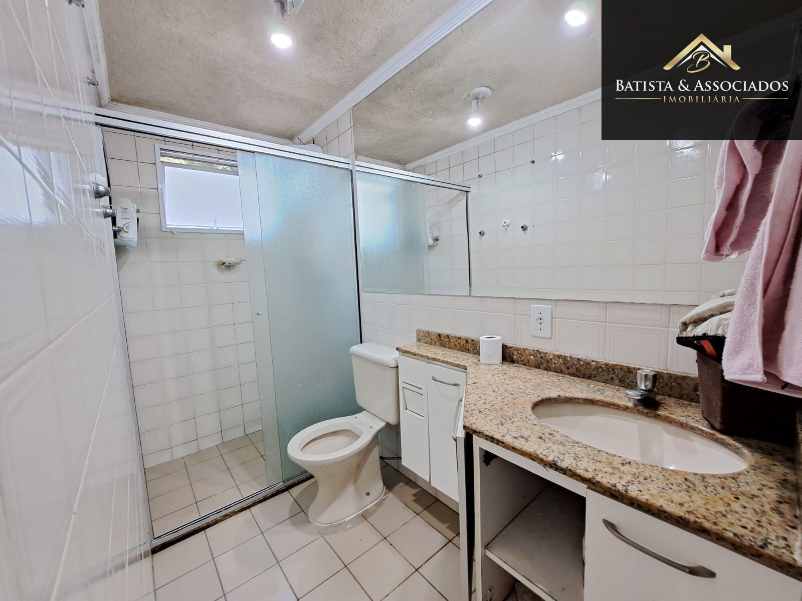 Apartamento, 2 quartos, 68 m² - Foto 11