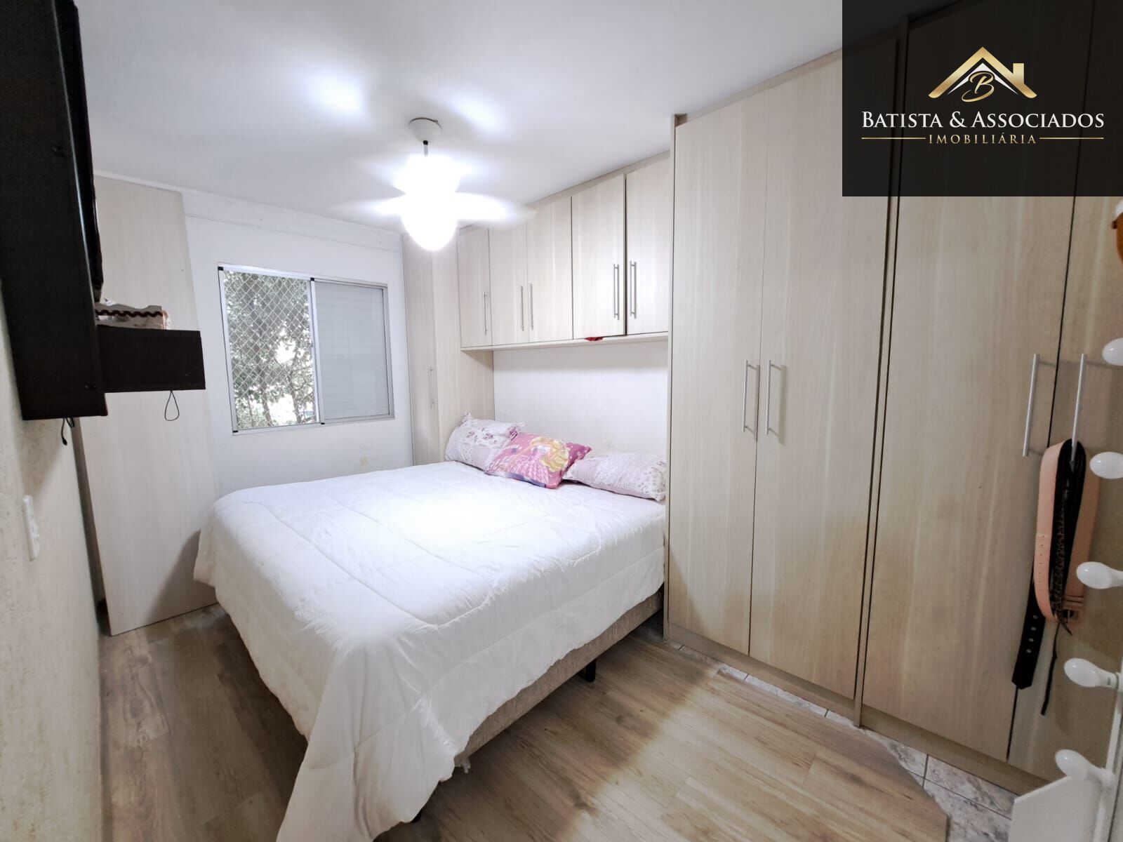 Apartamento, 2 quartos, 68 m² - Foto 10