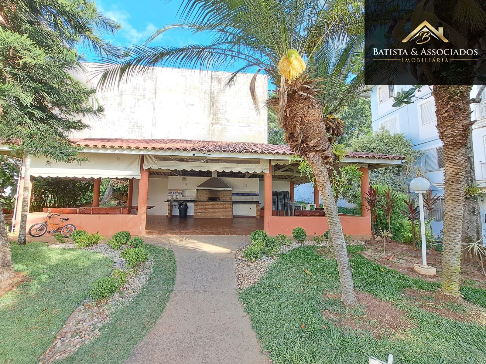 Apartamento, 2 quartos, 68 m² - Foto 13