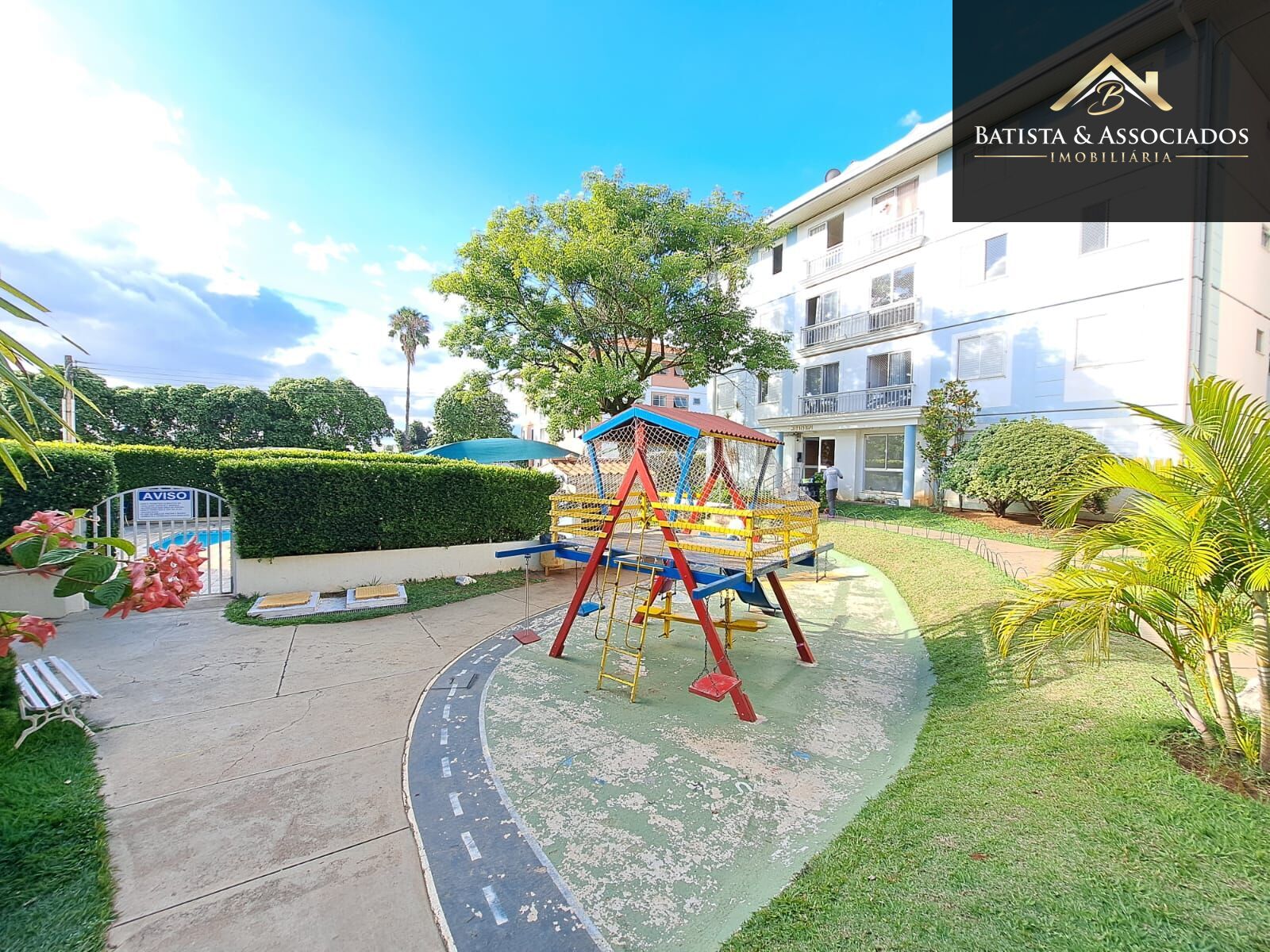 Apartamento, 2 quartos, 68 m² - Foto 15