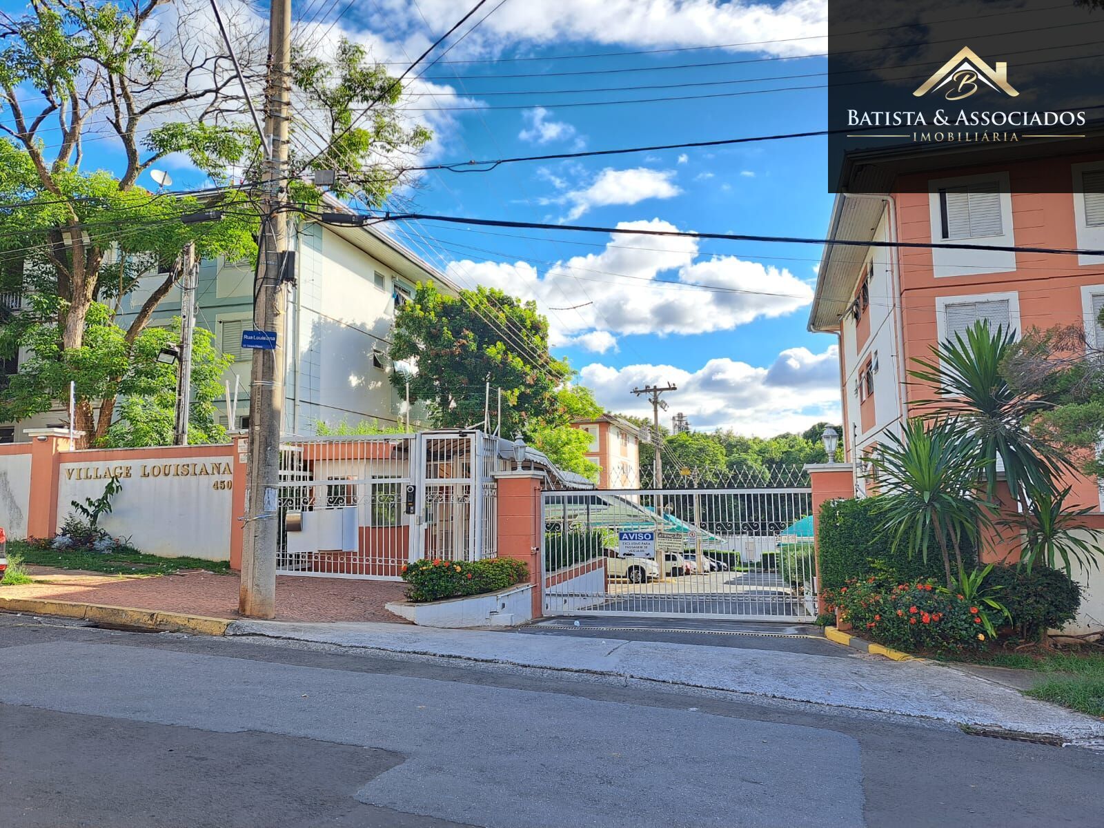 Apartamento, 2 quartos, 68 m² - Foto 16