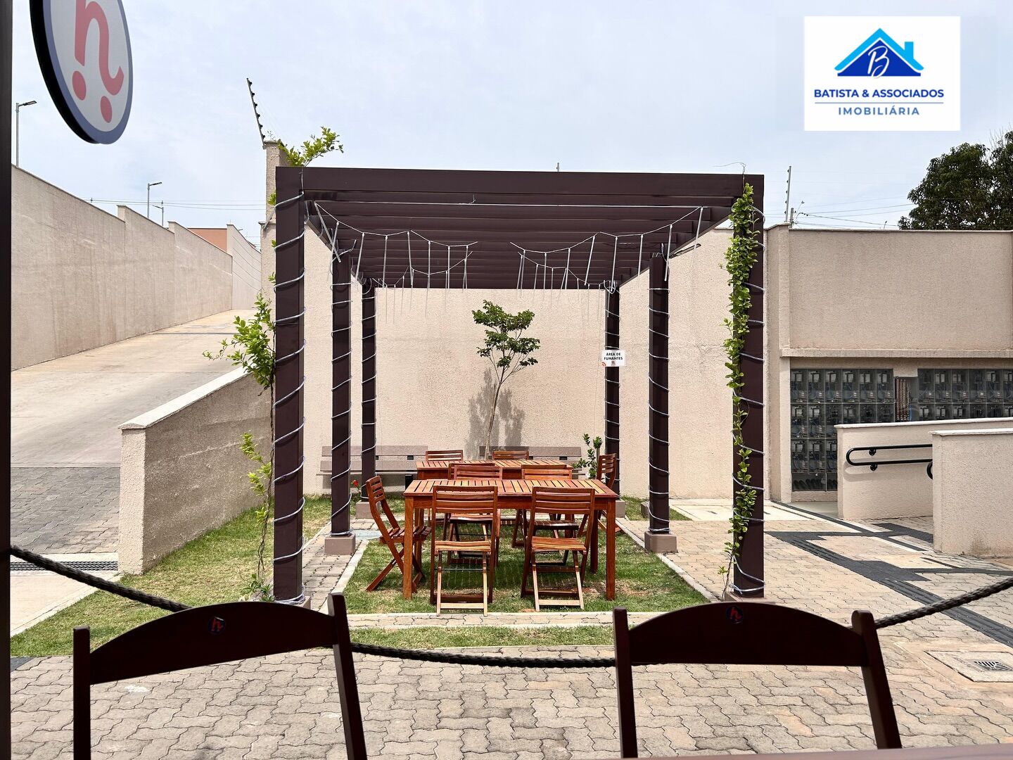 Apartamento, 2 quartos, 46 m² - Foto 15