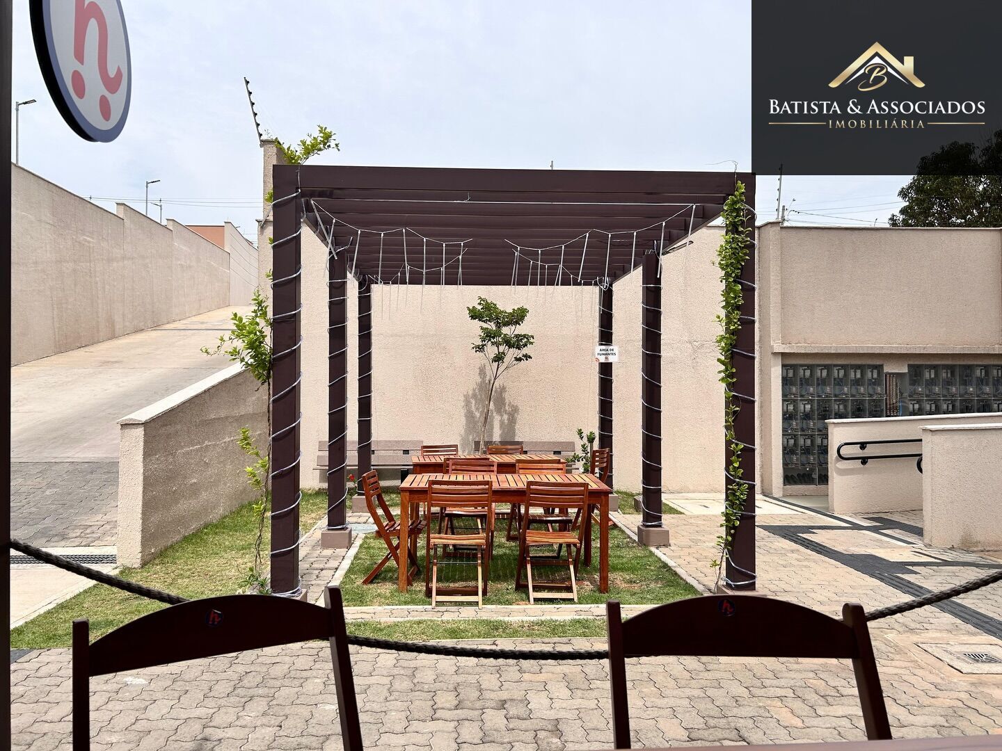 Apartamento, 2 quartos, 46 m² - Foto 15