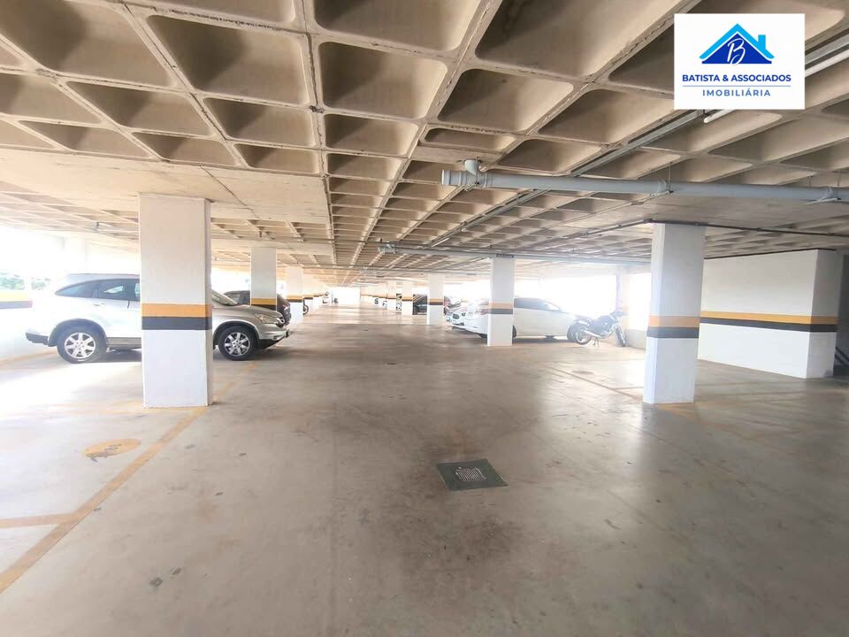 Apartamento, 2 quartos, 46 m² - Foto 39