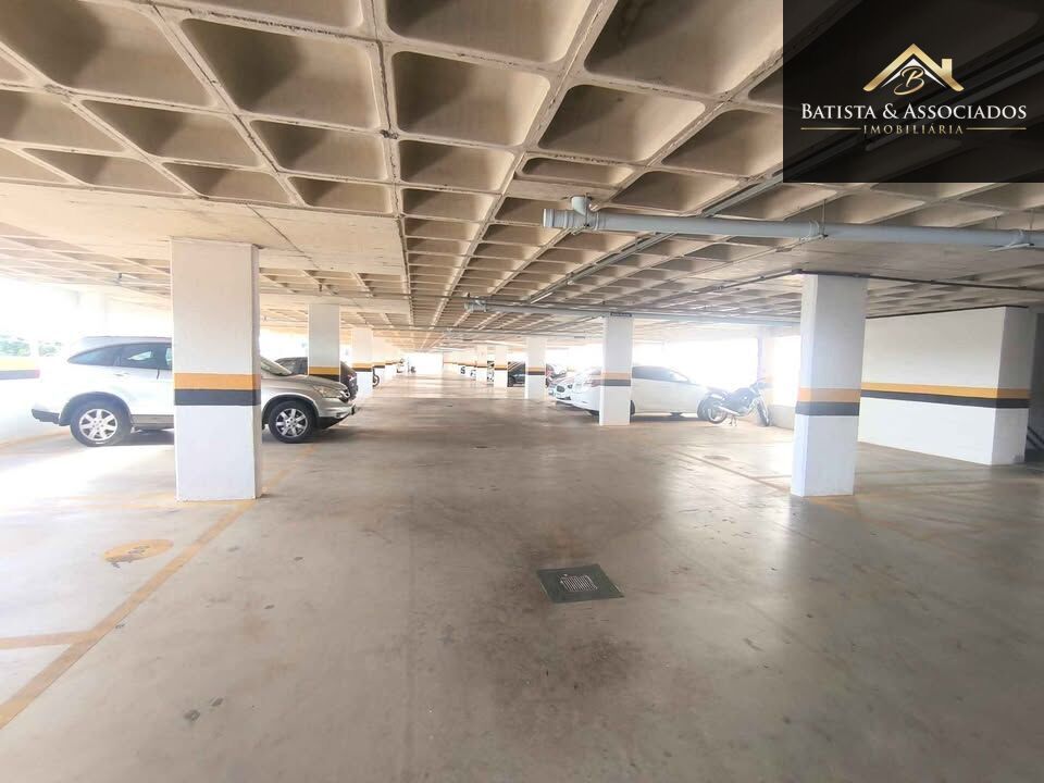 Apartamento, 2 quartos, 46 m² - Foto 39