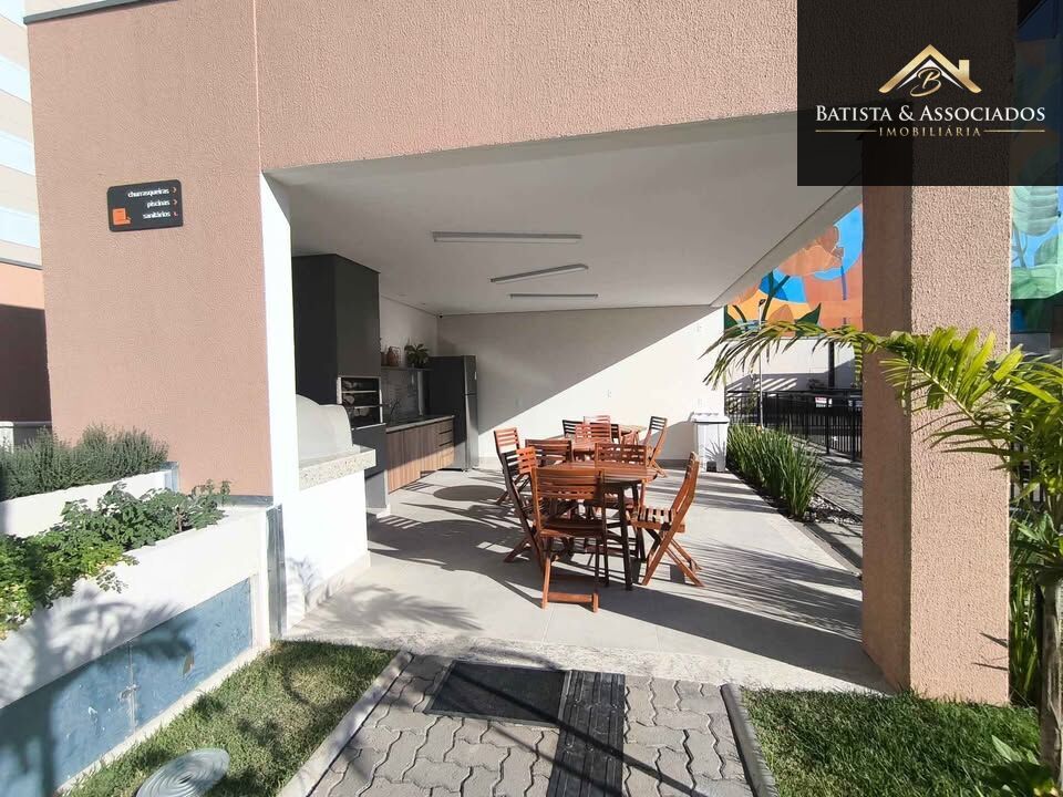 Apartamento, 2 quartos, 46 m² - Foto 30