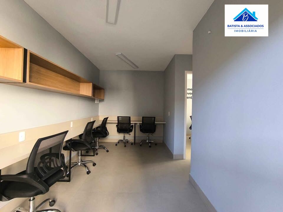 Apartamento, 2 quartos, 46 m² - Foto 32