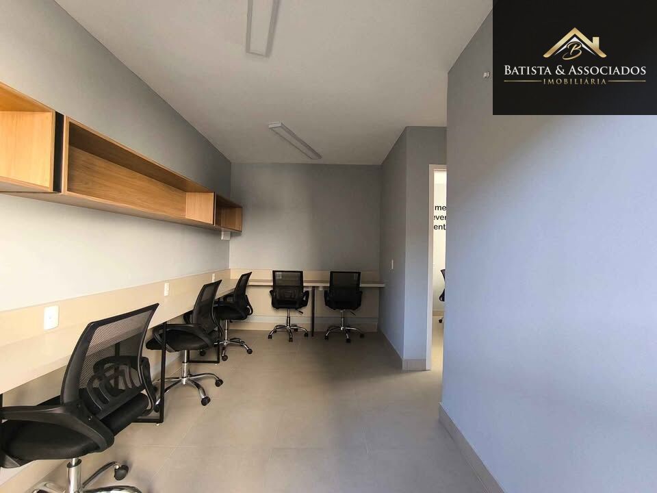 Apartamento, 2 quartos, 46 m² - Foto 32
