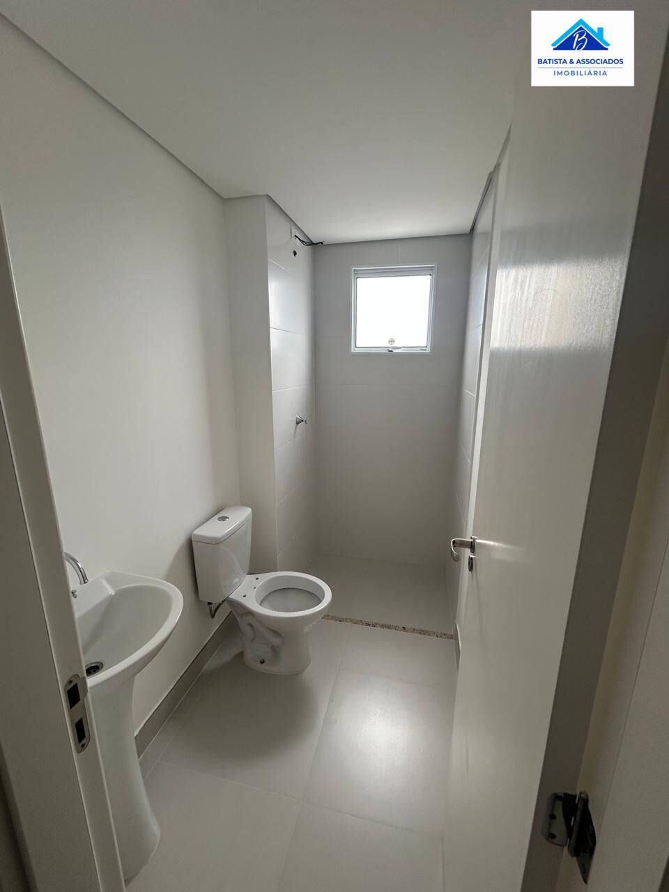 Apartamento, 2 quartos, 46 m² - Foto 6