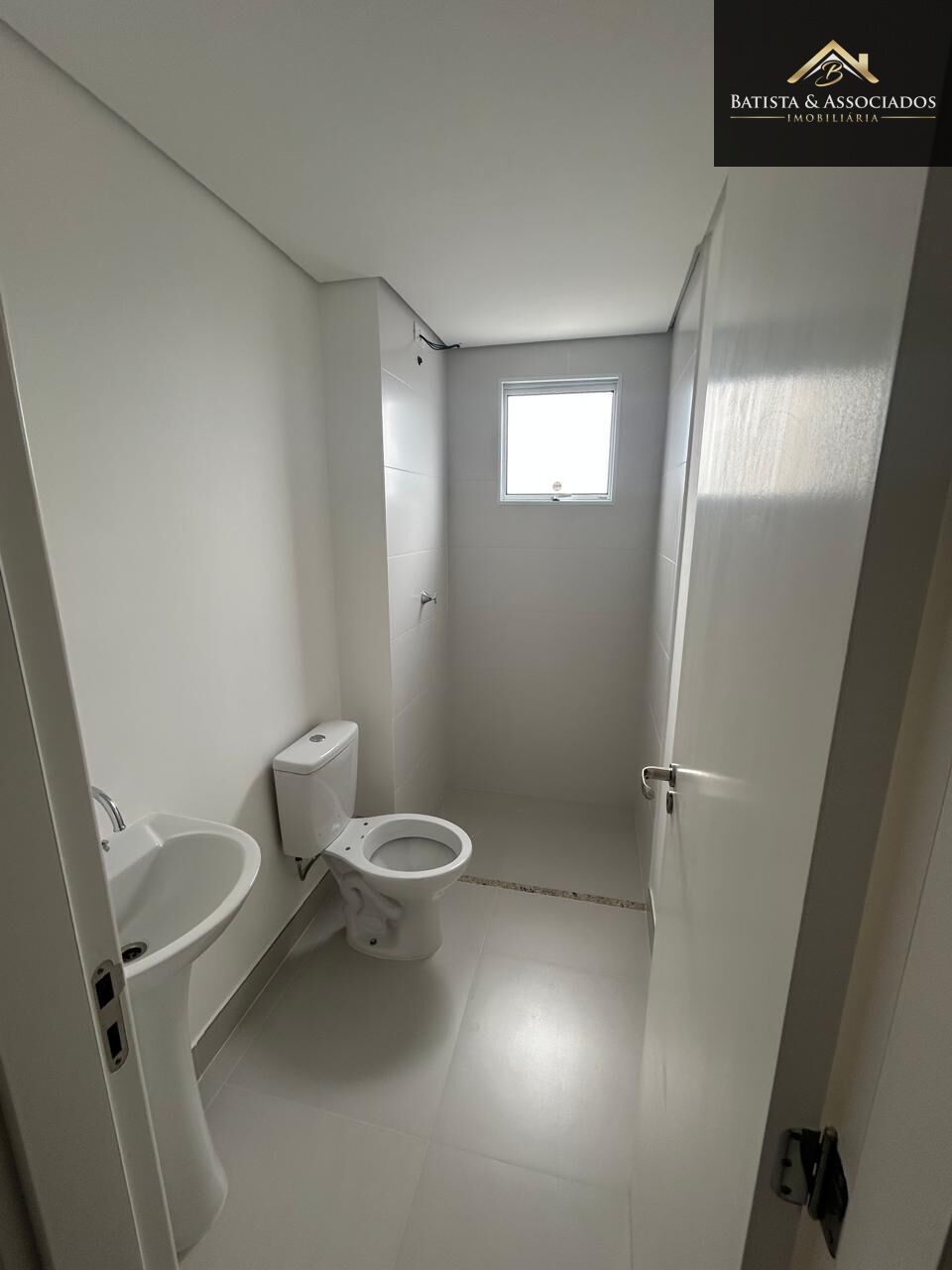 Apartamento, 2 quartos, 46 m² - Foto 6