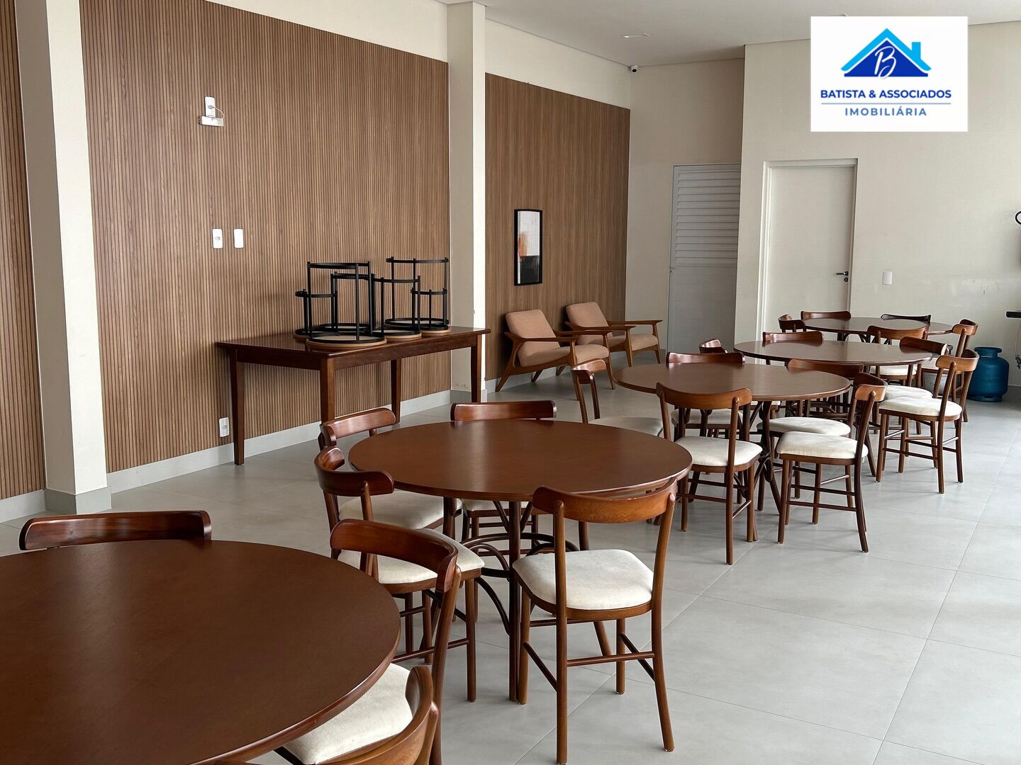 Apartamento, 2 quartos, 46 m² - Foto 29