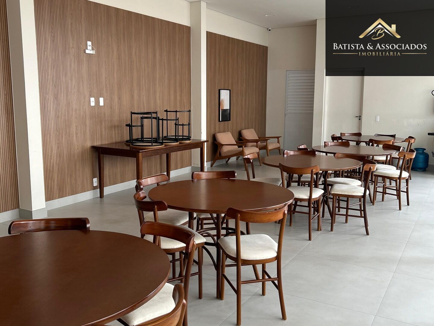 Apartamento, 2 quartos, 46 m² - Foto 29