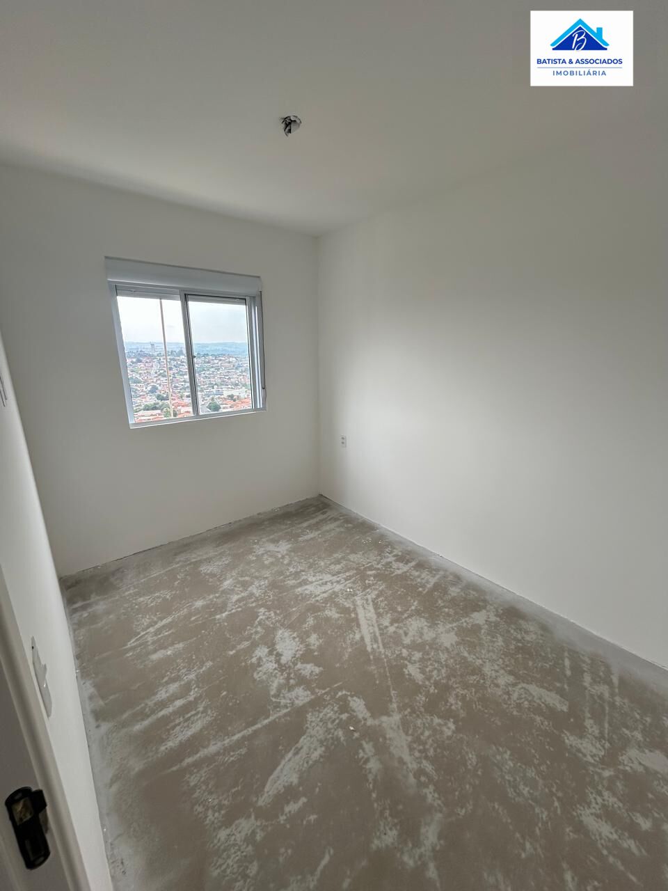 Apartamento, 2 quartos, 46 m² - Foto 5