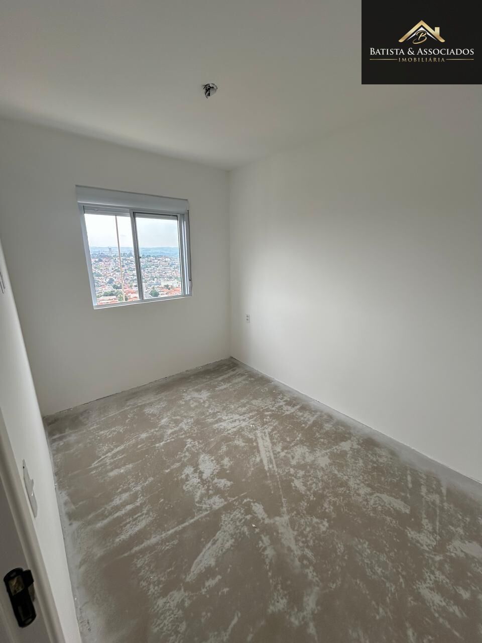 Apartamento, 2 quartos, 46 m² - Foto 5