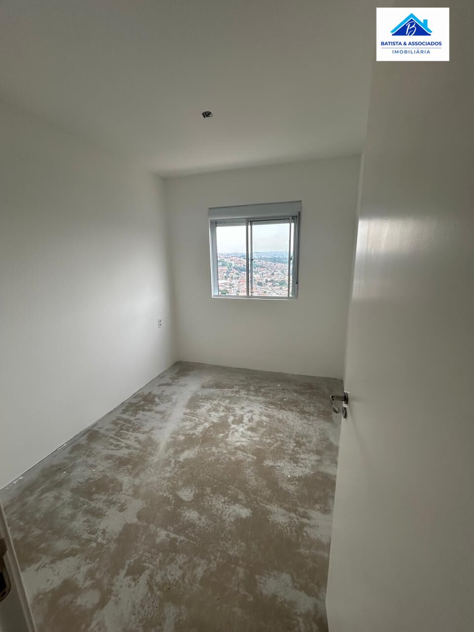 Apartamento, 2 quartos, 46 m² - Foto 4