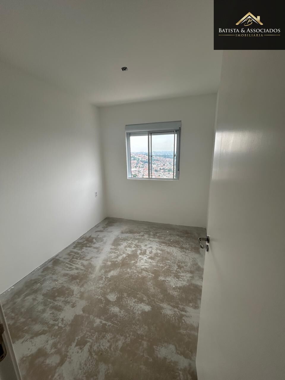 Apartamento, 2 quartos, 46 m² - Foto 4