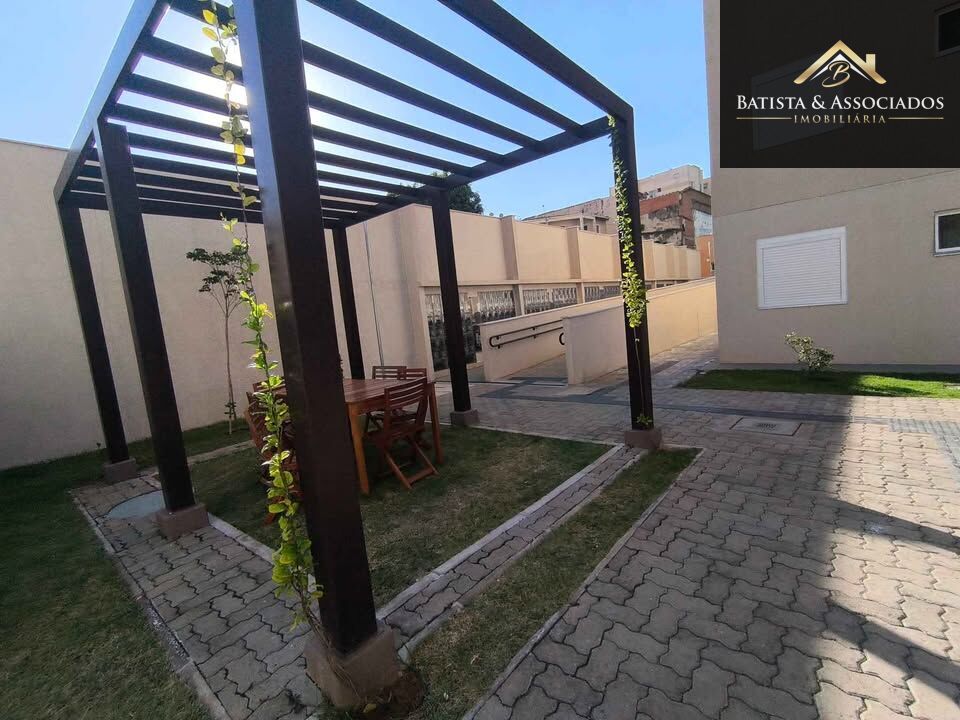 Apartamento, 2 quartos, 46 m² - Foto 17