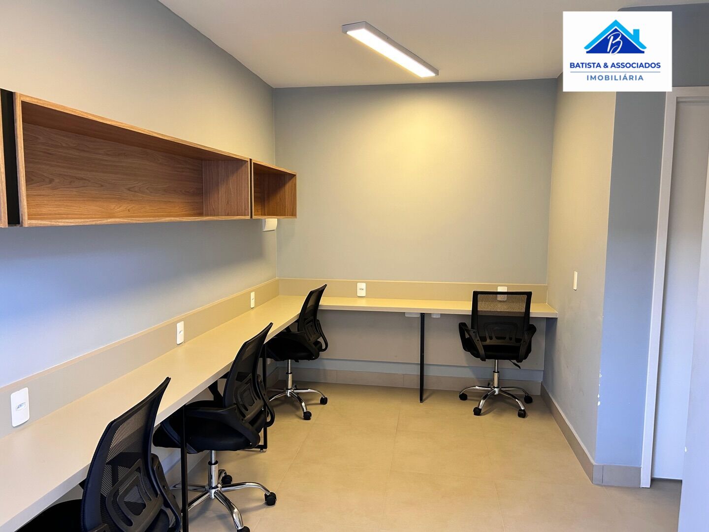 Apartamento, 2 quartos, 46 m² - Foto 31