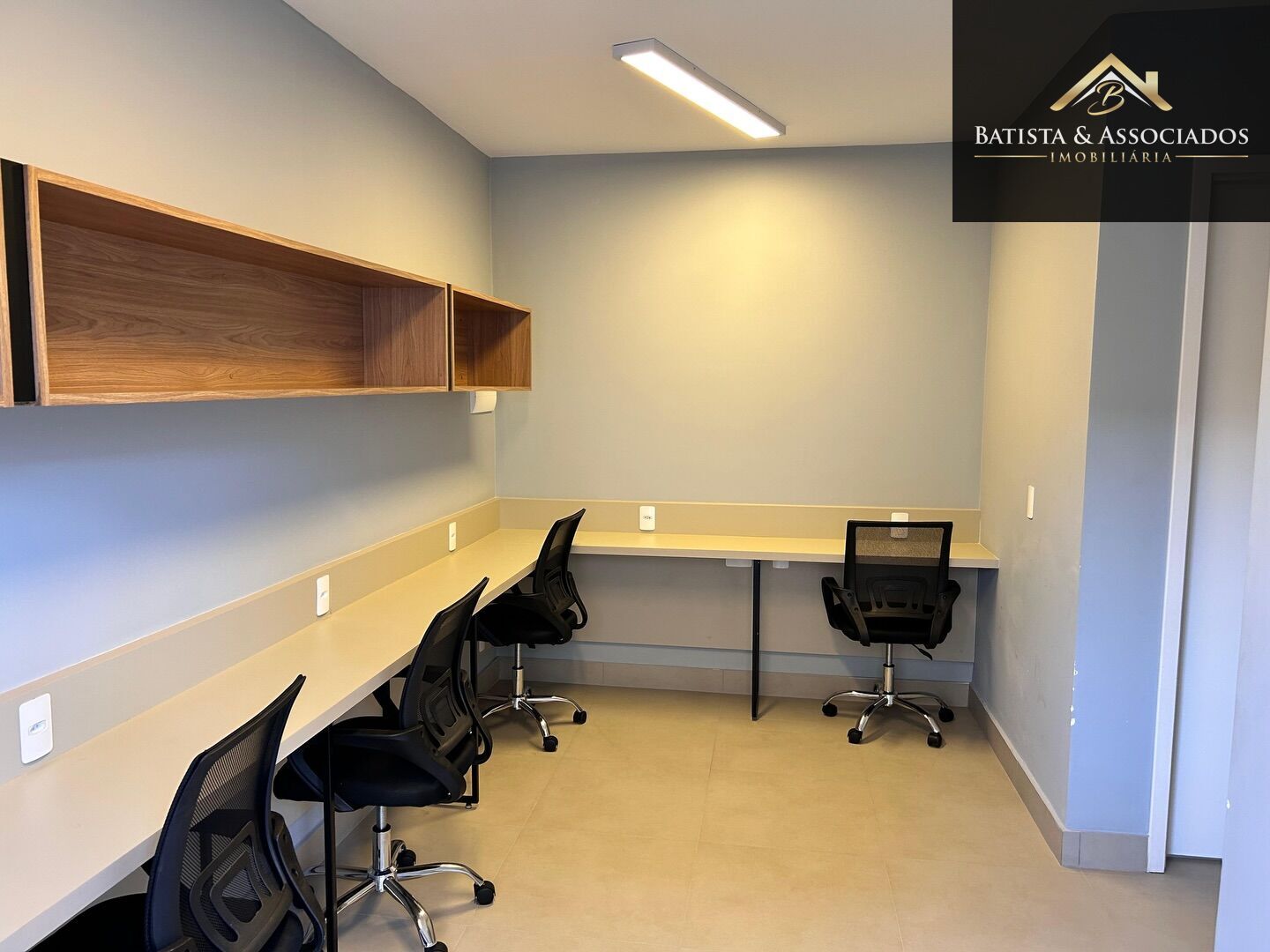 Apartamento, 2 quartos, 46 m² - Foto 31