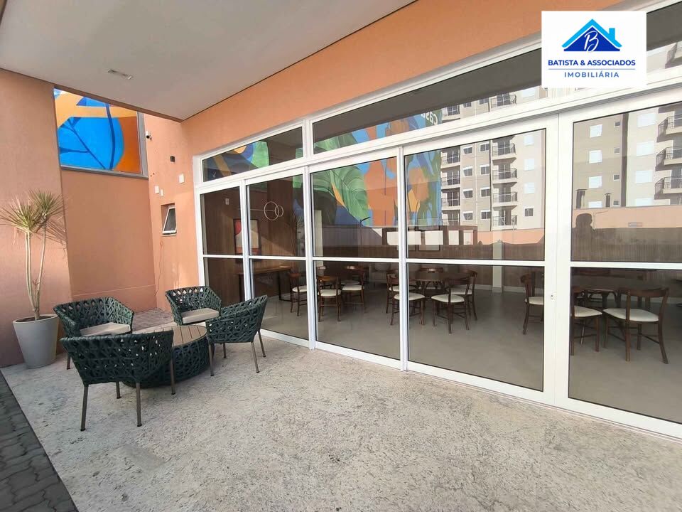 Apartamento, 2 quartos, 46 m² - Foto 26