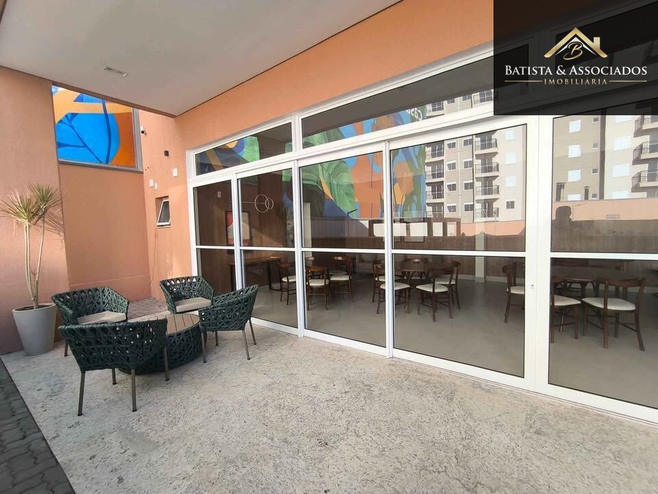Apartamento, 2 quartos, 46 m² - Foto 26