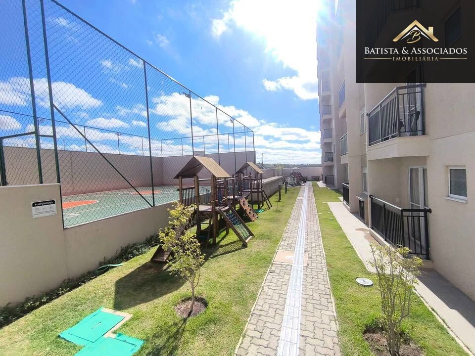 Apartamento, 2 quartos, 46 m² - Foto 40