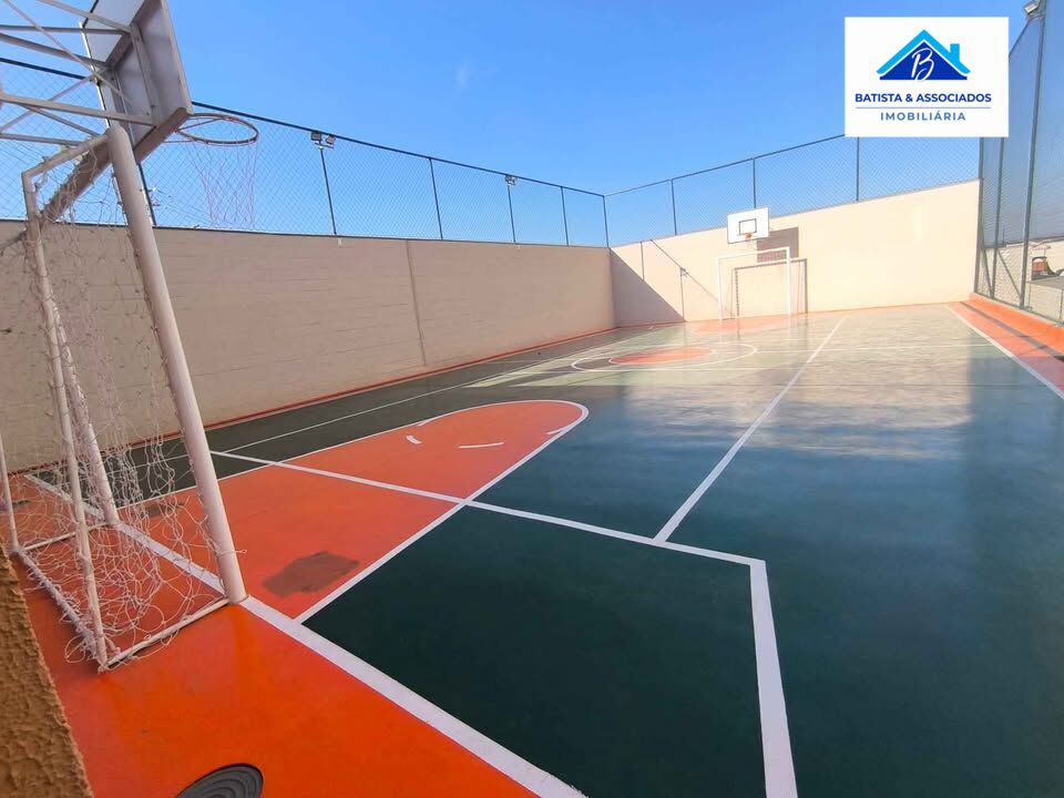 Apartamento, 2 quartos, 46 m² - Foto 41