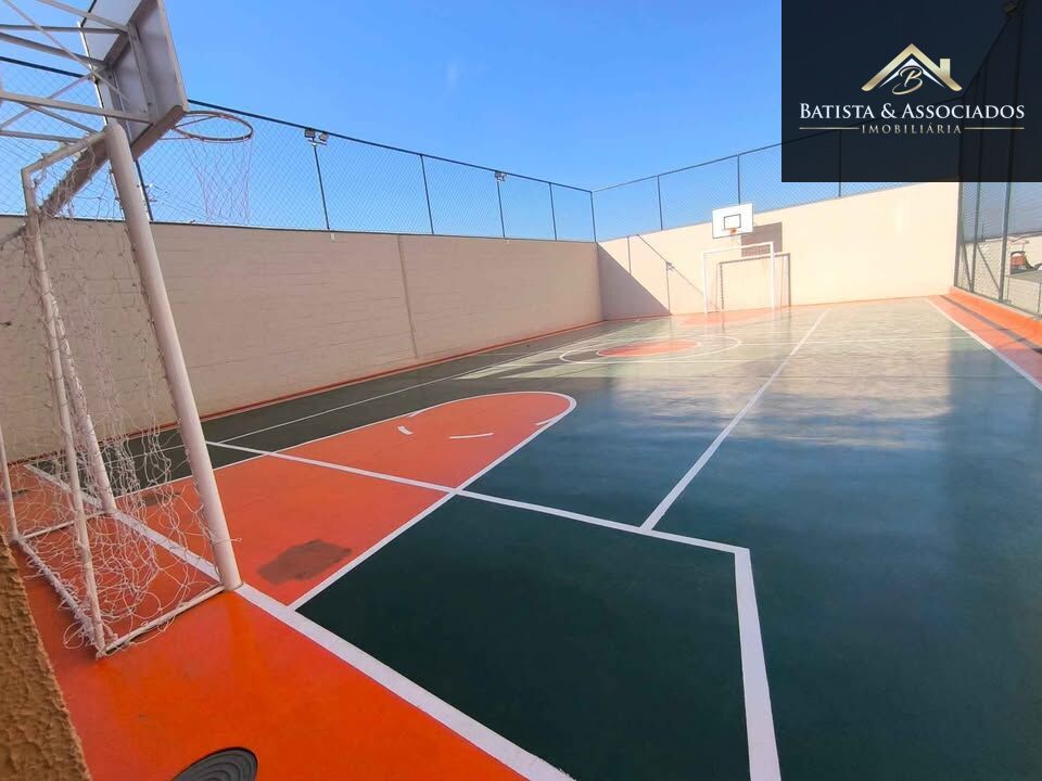 Apartamento, 2 quartos, 46 m² - Foto 41