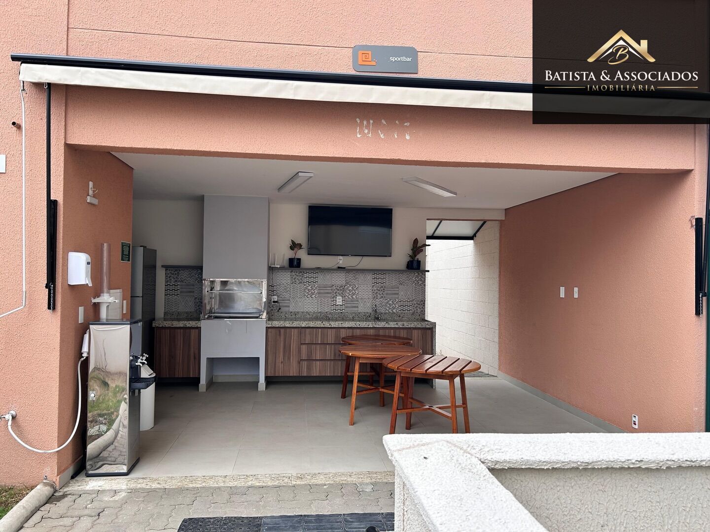Apartamento, 2 quartos, 46 m² - Foto 24