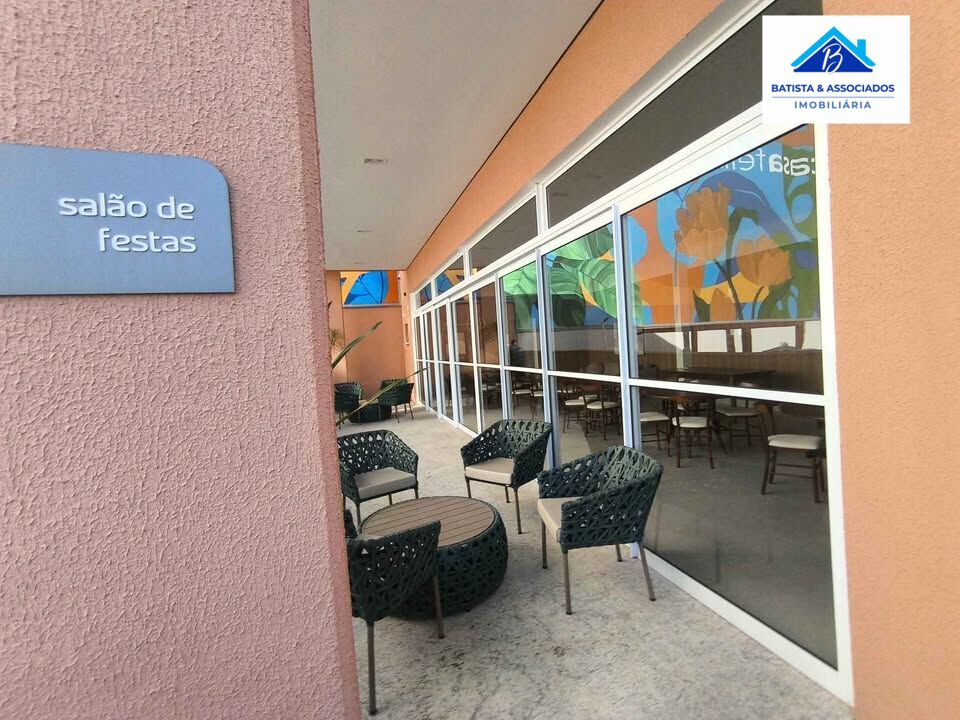 Apartamento, 2 quartos, 46 m² - Foto 25