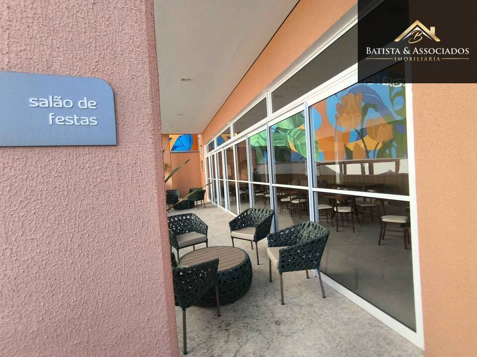 Apartamento, 2 quartos, 46 m² - Foto 25
