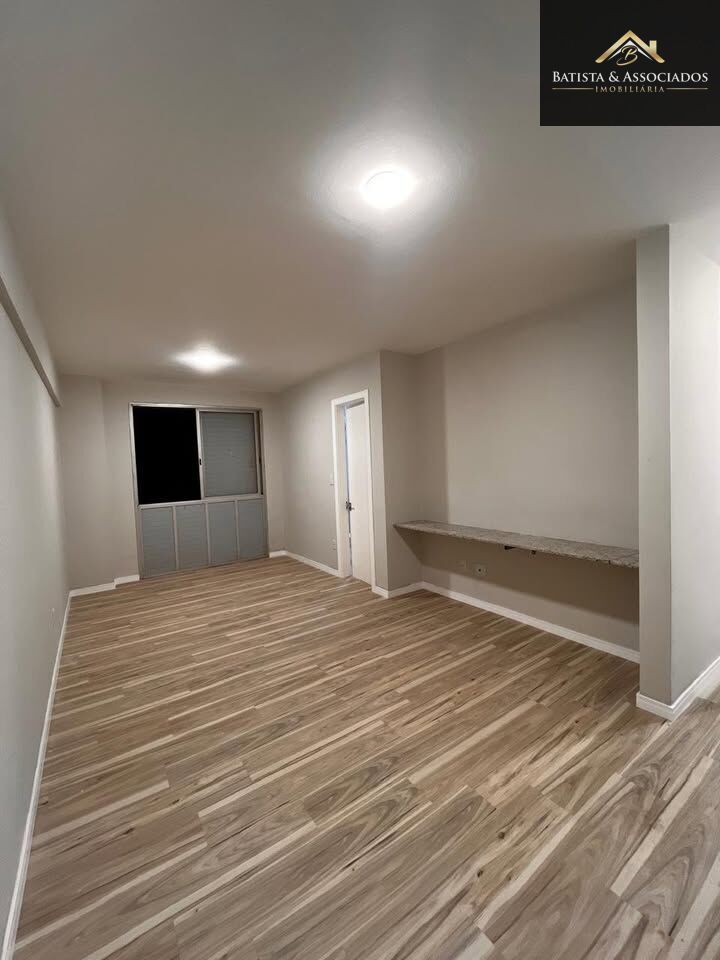 Apartamento, 1 quarto, 35 m² - Foto 2