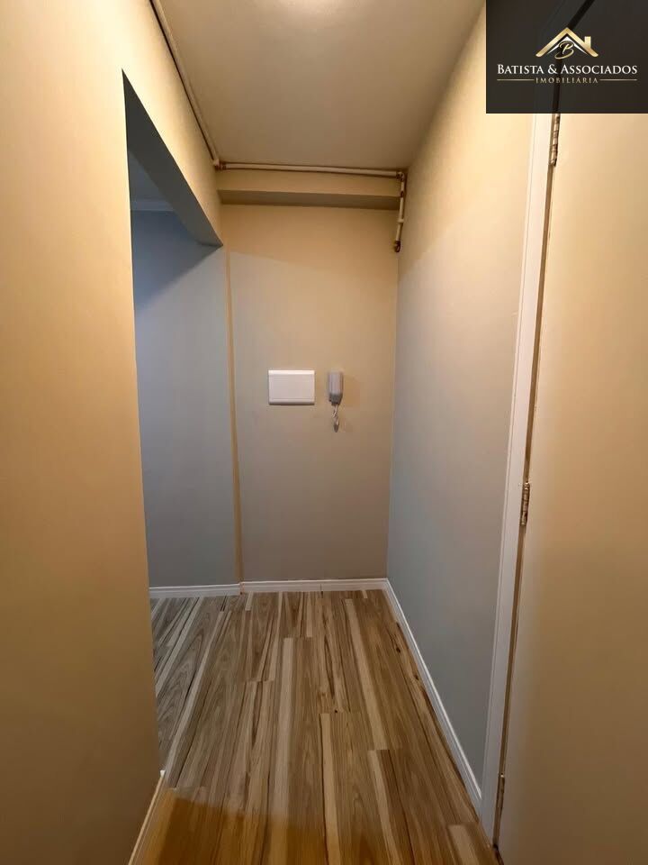 Apartamento, 1 quarto, 35 m² - Foto 7