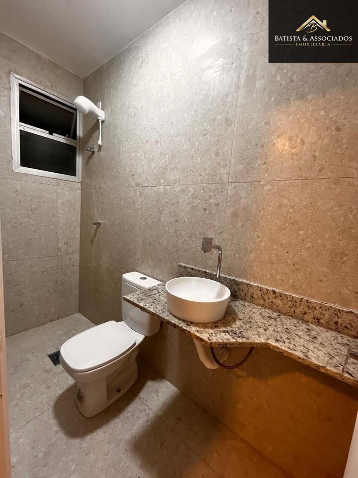 Apartamento, 1 quarto, 35 m² - Foto 8