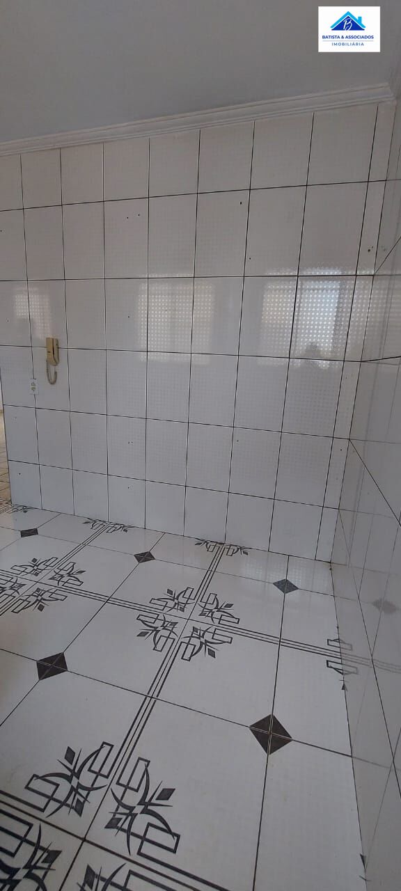 Apartamento à venda com 2 quartos, 55m² - Foto 11