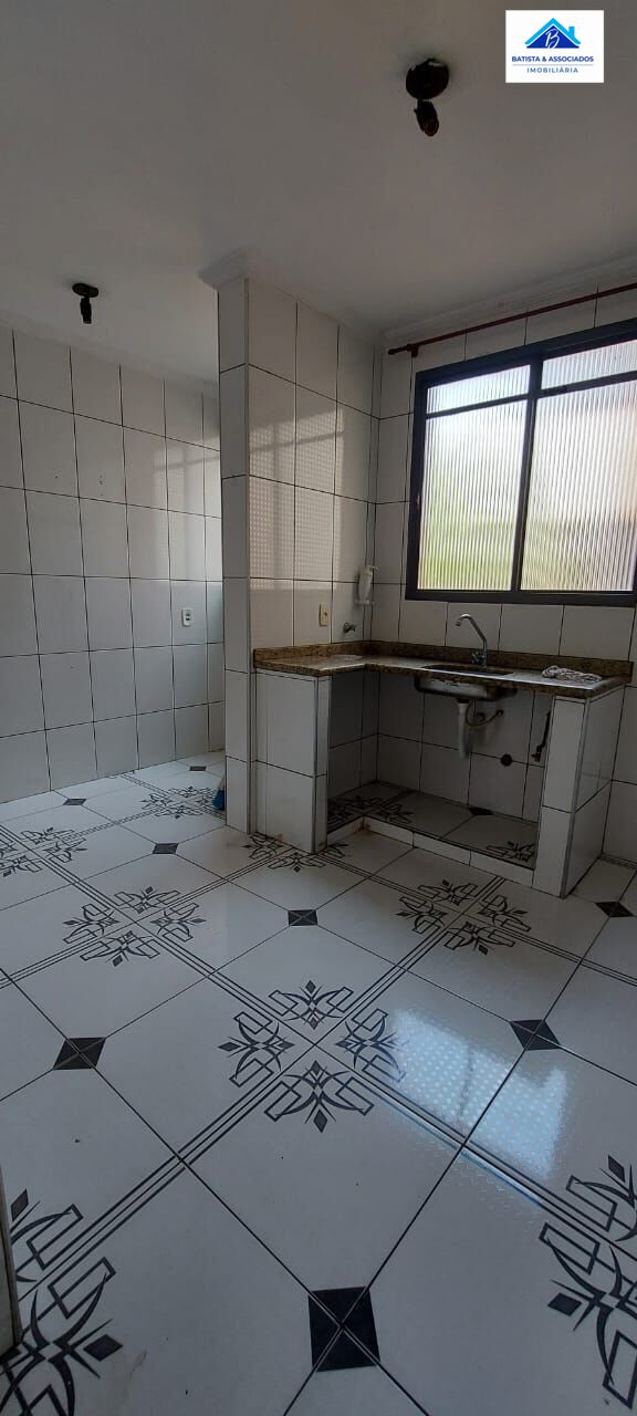 Apartamento à venda com 2 quartos, 55m² - Foto 12