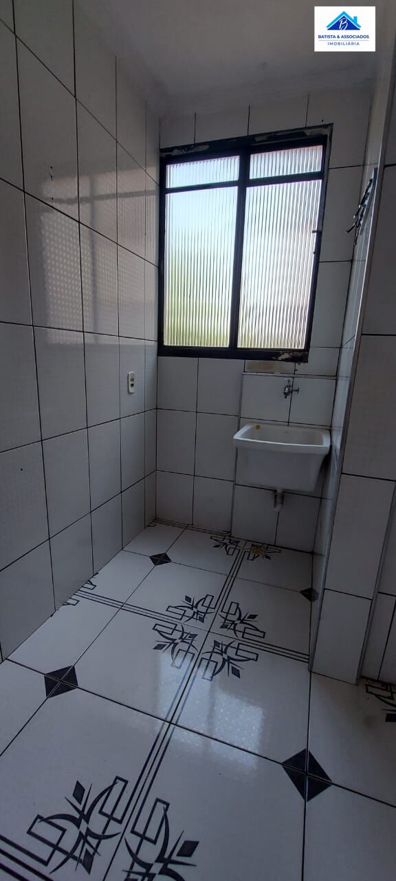 Apartamento à venda com 2 quartos, 55m² - Foto 14