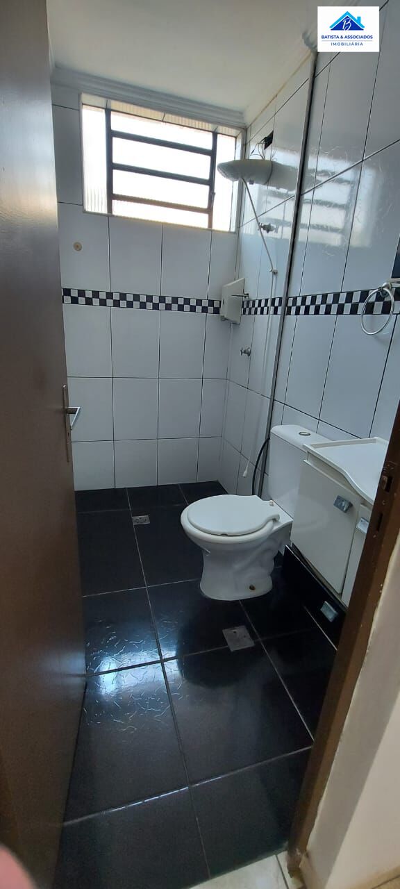 Apartamento à venda com 2 quartos, 55m² - Foto 17
