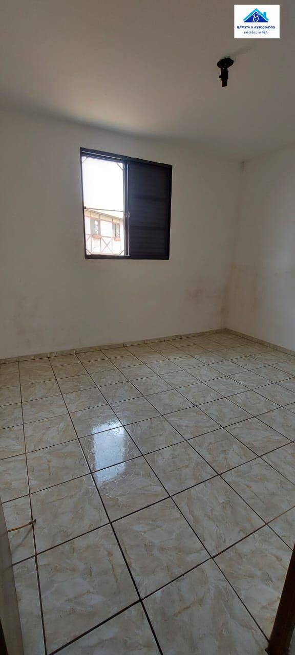 Apartamento à venda com 2 quartos, 55m² - Foto 6