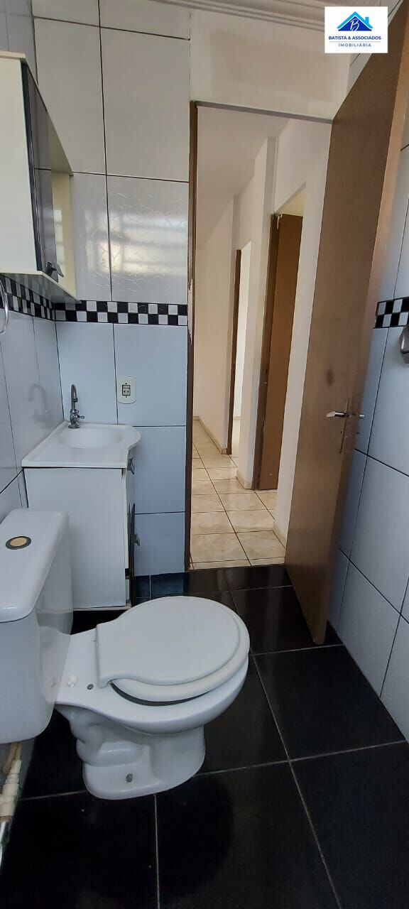 Apartamento à venda com 2 quartos, 55m² - Foto 15