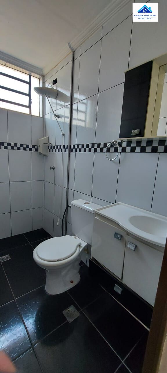 Apartamento à venda com 2 quartos, 55m² - Foto 13