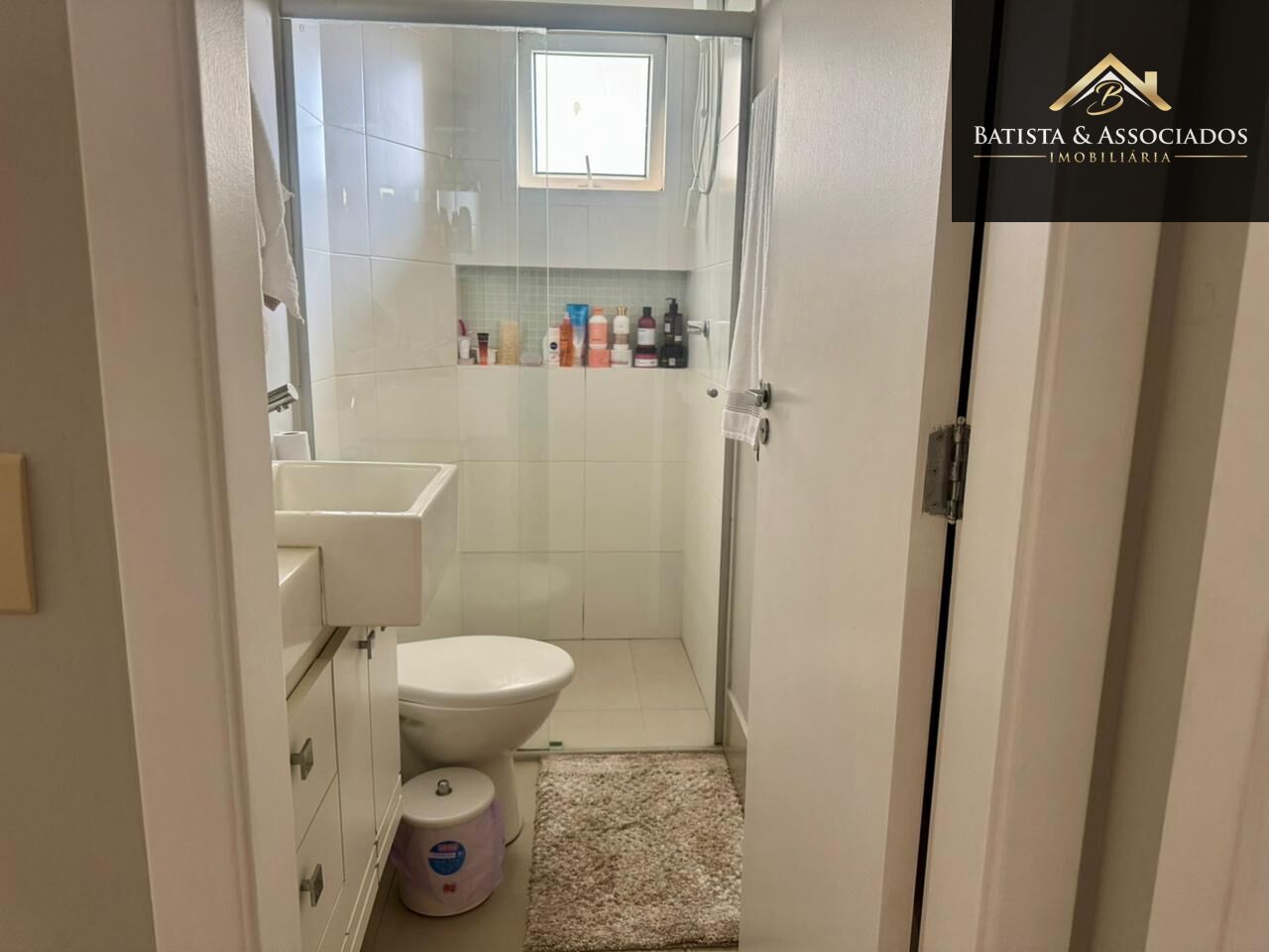 Apartamento, 1 quarto, 49 m² - Foto 10