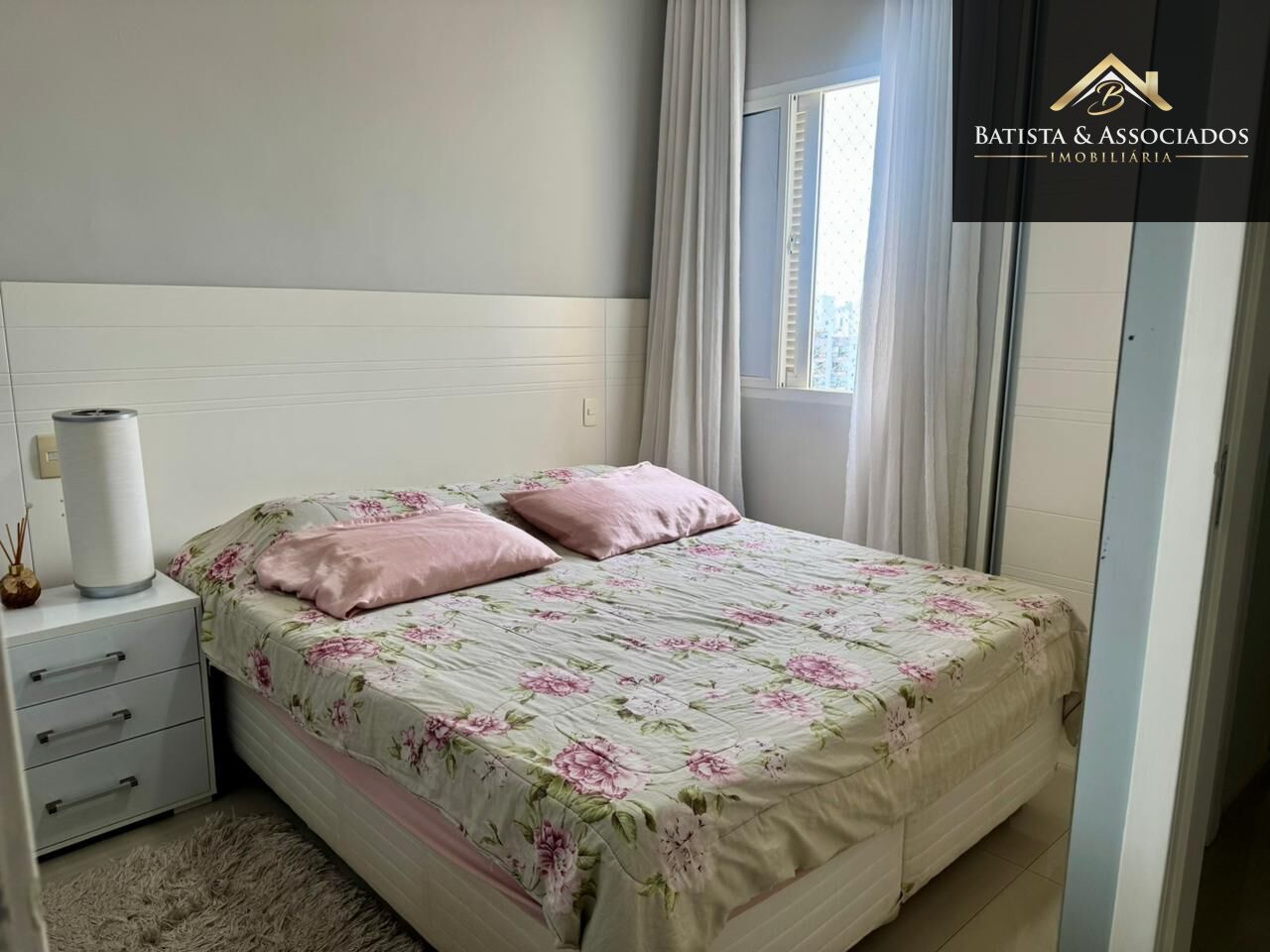 Apartamento, 1 quarto, 49 m² - Foto 15