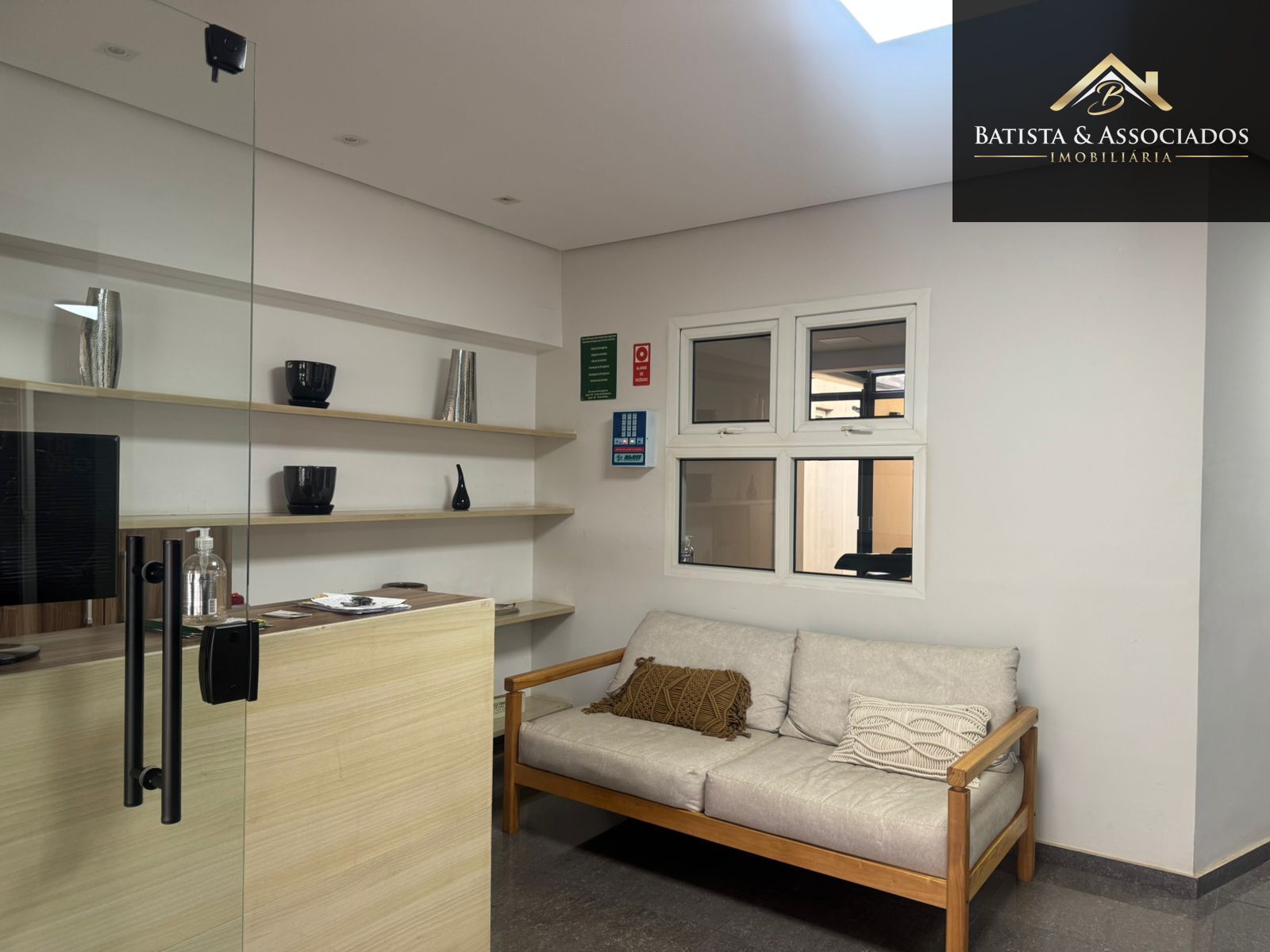 Apartamento, 1 quarto, 49 m² - Foto 17