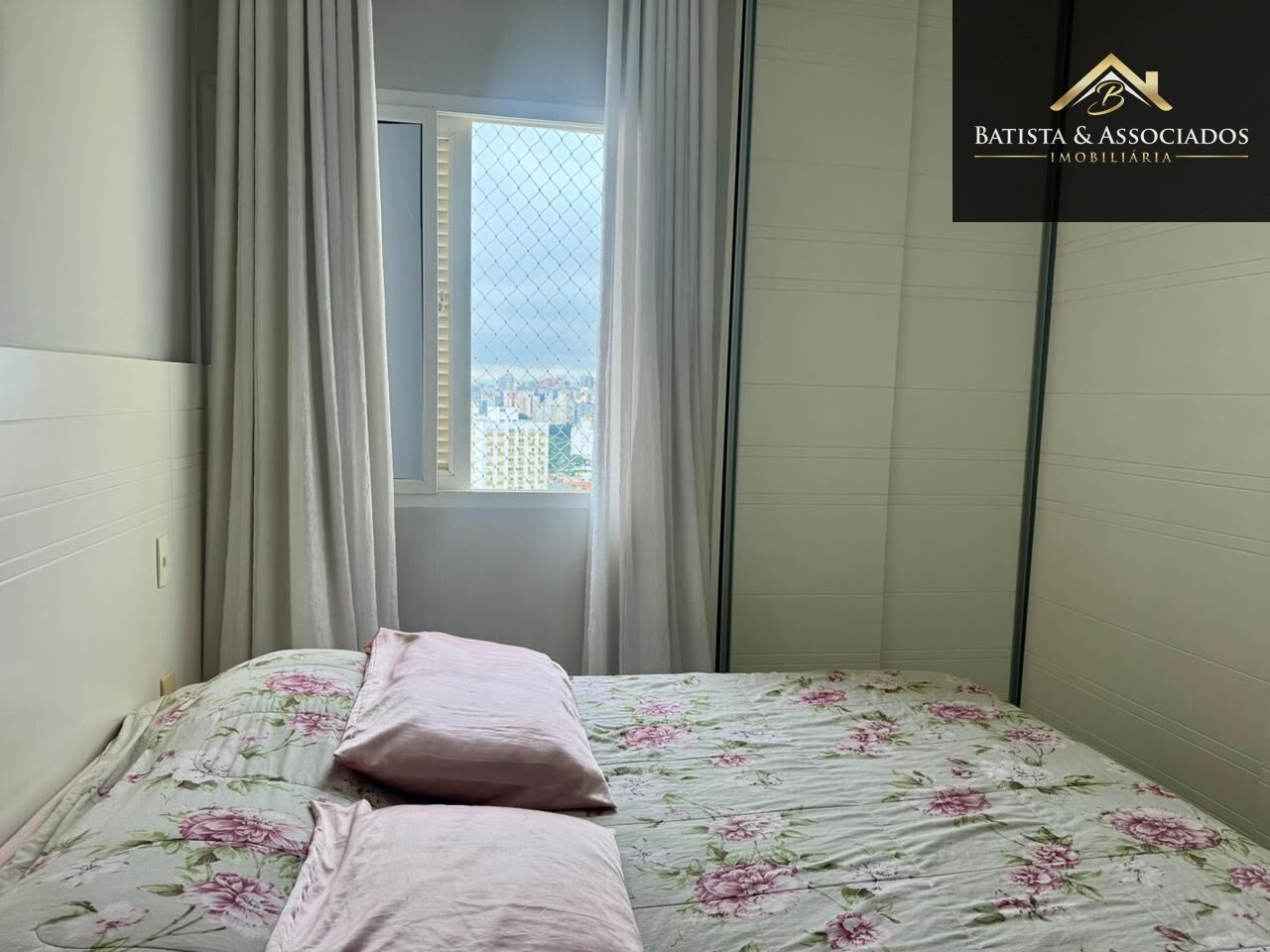 Apartamento, 1 quarto, 49 m² - Foto 16