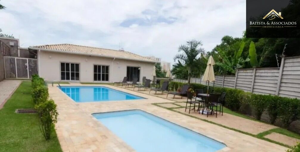 Apartamento, 2 quartos, 45 m² - Foto 16